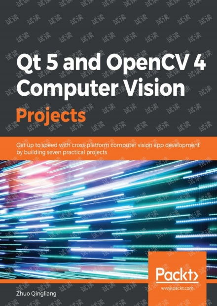 解鎖AI學(xué)習(xí)之路 CSDN開發(fā)者文庫(kù)——您的人工智能基礎(chǔ)資源與技術(shù)平臺(tái)