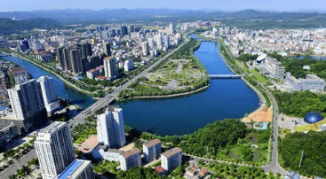 省、市專家傳經送寶，咸寧300檔案人集中充電提能業務培訓