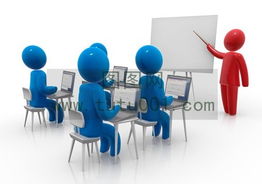 為何“天天培訓(xùn)”卻不見(jiàn)業(yè)績(jī)提升？——業(yè)務(wù)培訓(xùn)的誤區(qū)與改進(jìn)之道